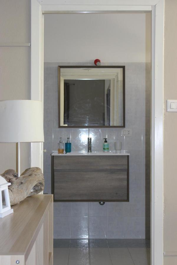 Civico 29 Apartment