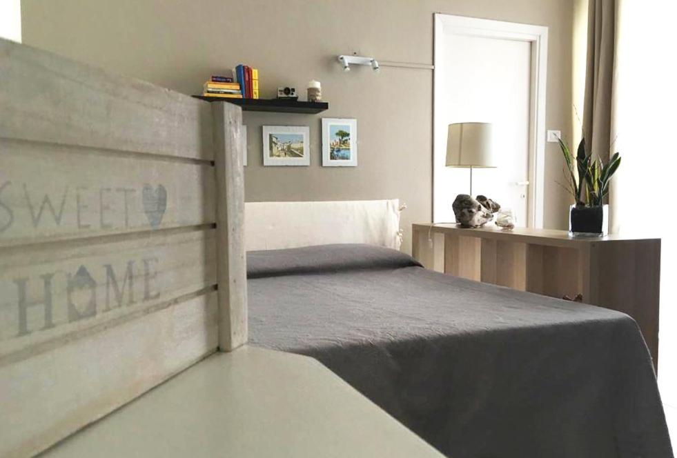 Apartment Civico 29